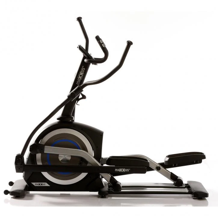 Crosstrainer CX 6.1