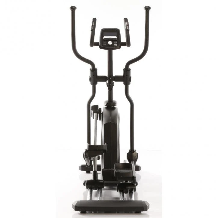 Crosstrainer CX 6.1