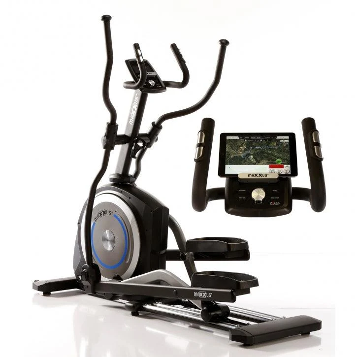 Crosstrainer CX 6.1