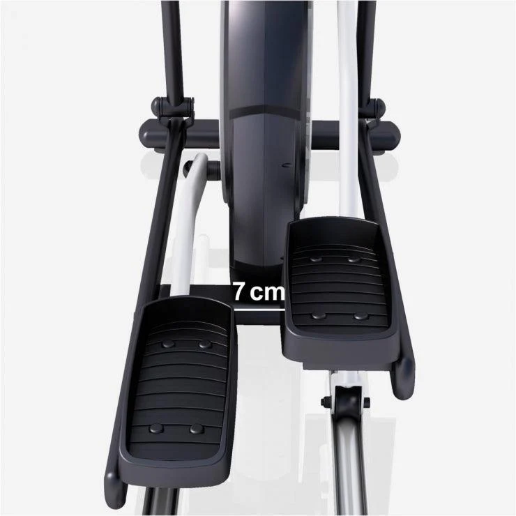 Crosstrainer CX 5.1
