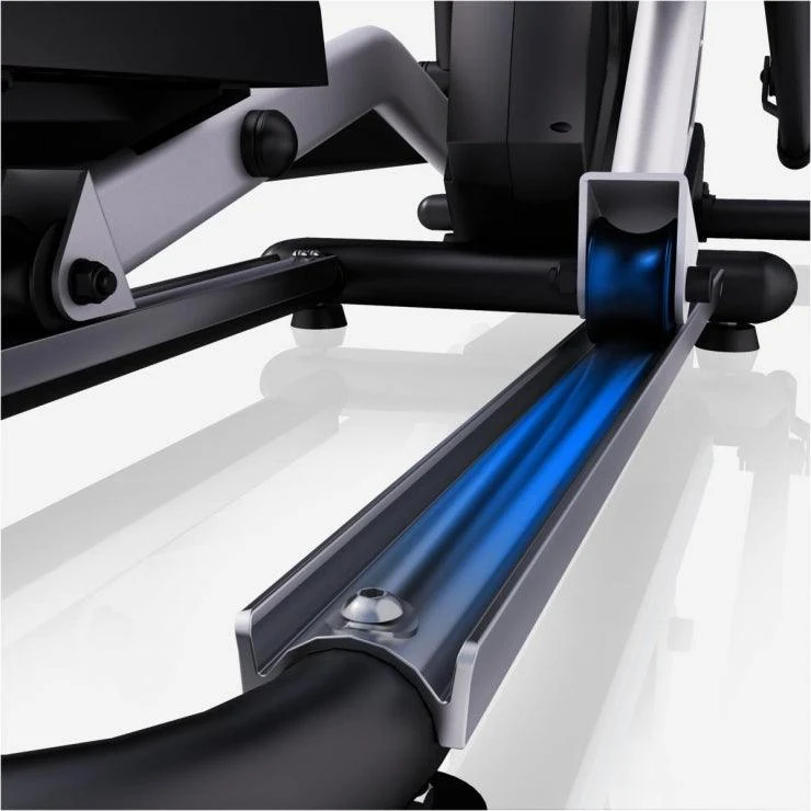 Crosstrainer CX 5.1