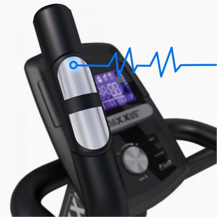 Crosstrainer CX 5.1
