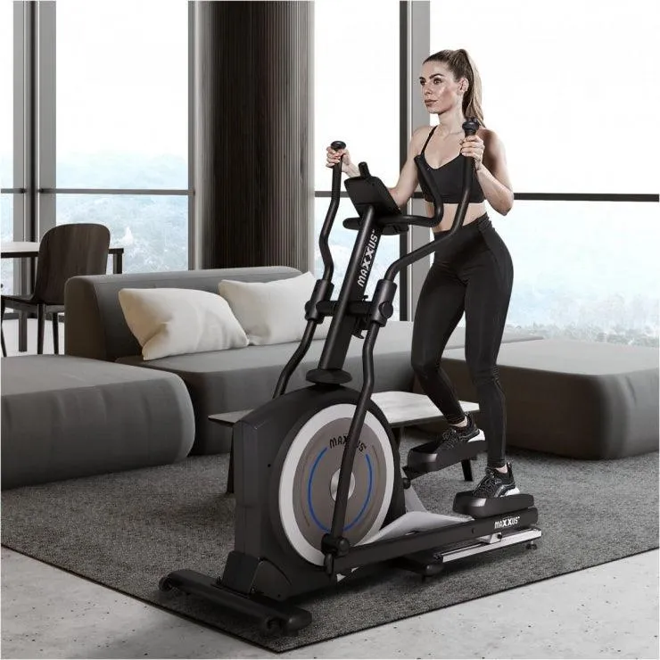 Crosstrainer CX 5.1