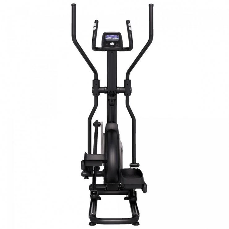 Crosstrainer CX 4.3f