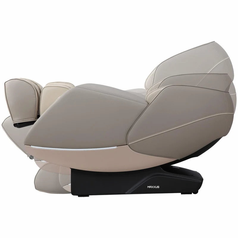 MX 10.0 Zero Champagner/Beige