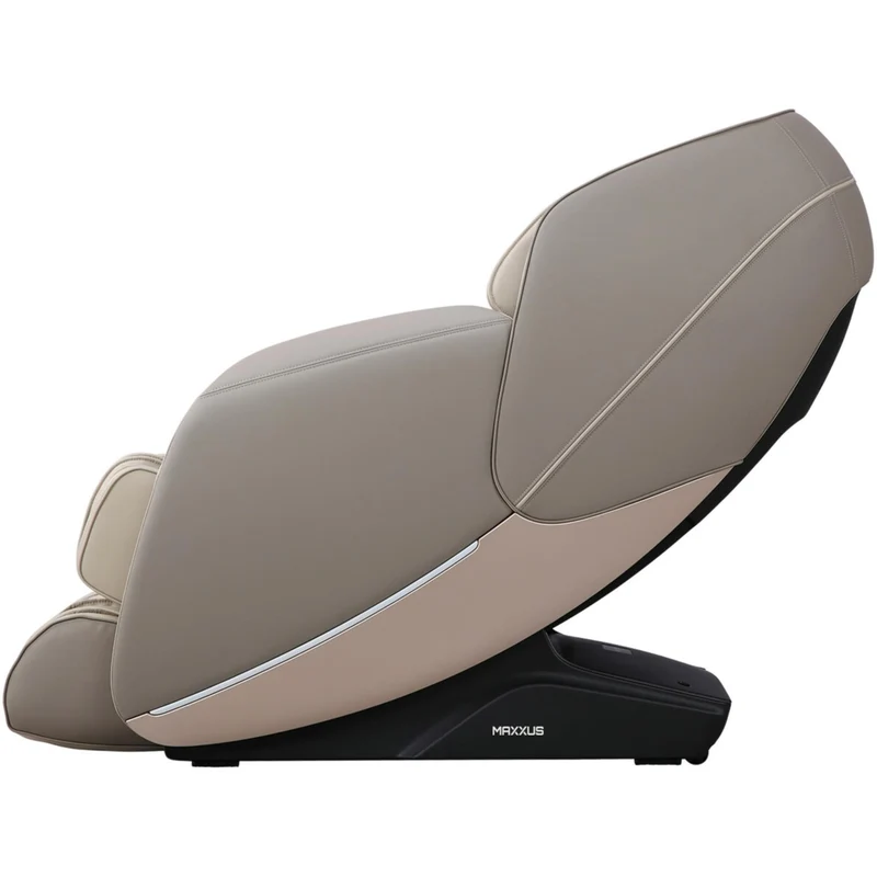 MX 10.0 Zero Champagner/Beige