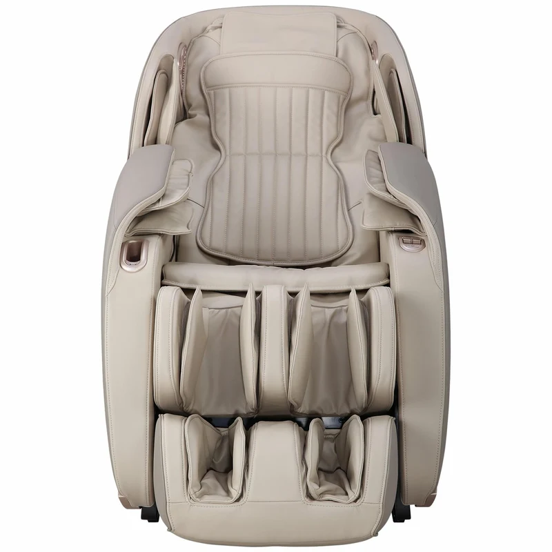 MX 10.0 Zero Champagner/Beige