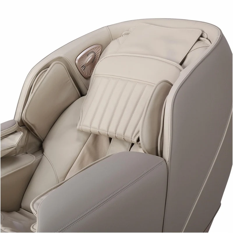 MX 10.0 Zero Champagner/Beige