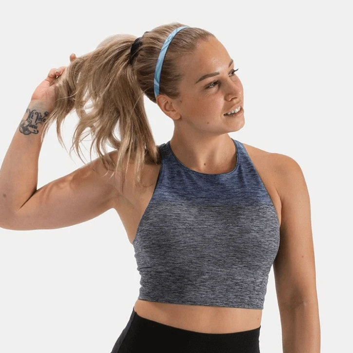VIVID HEAD BAND SET