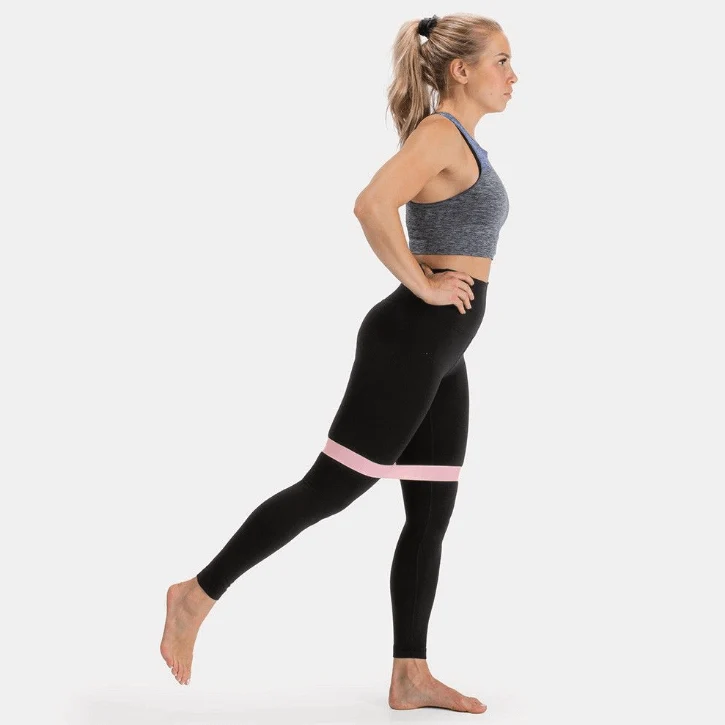 VIVID MINI BAND SET 3pcs