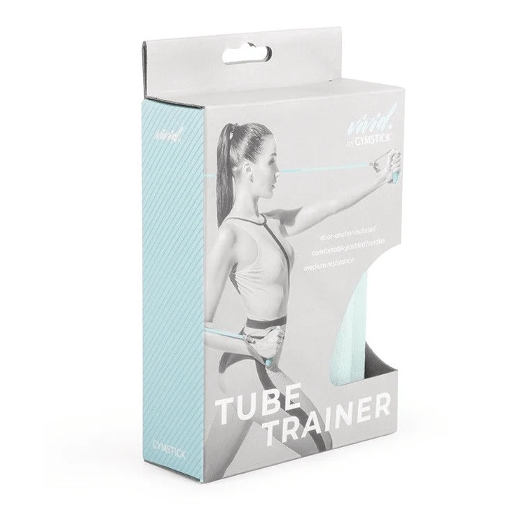 VIVID TUBE TRAINER
