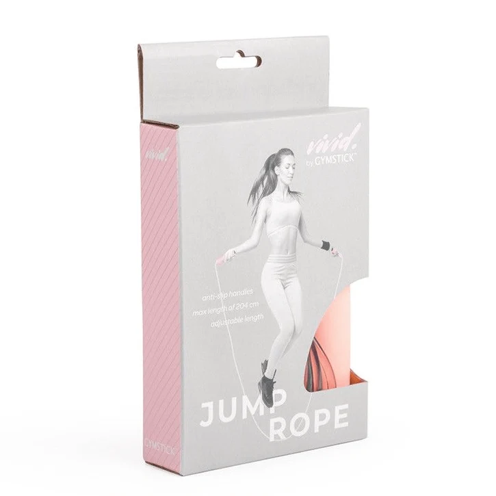 VIVID JUMP ROPE