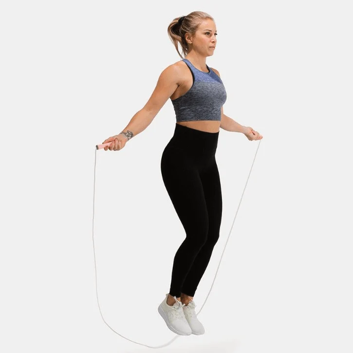 VIVID JUMP ROPE