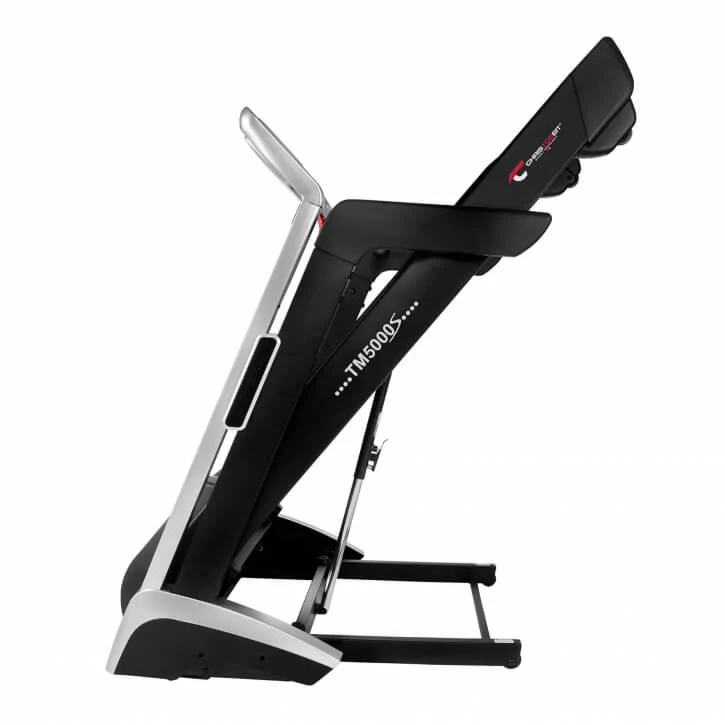Laufband TM 5000S