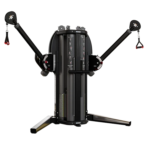 HumanSport® Freedom Trainer