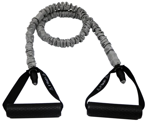 Sleeved Resistance Tubing