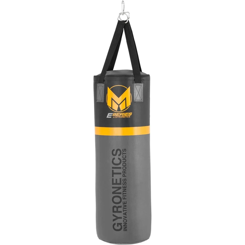 Boxsack mit Klimmzugstange 2in1 E-Series