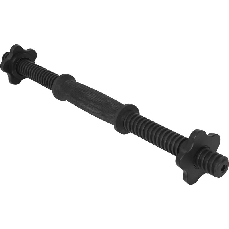 Kurzhantelset Kunststoff 20 kg E-Series