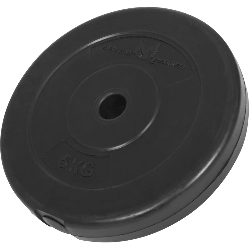 Hantelscheibenset 30 kg E-Series