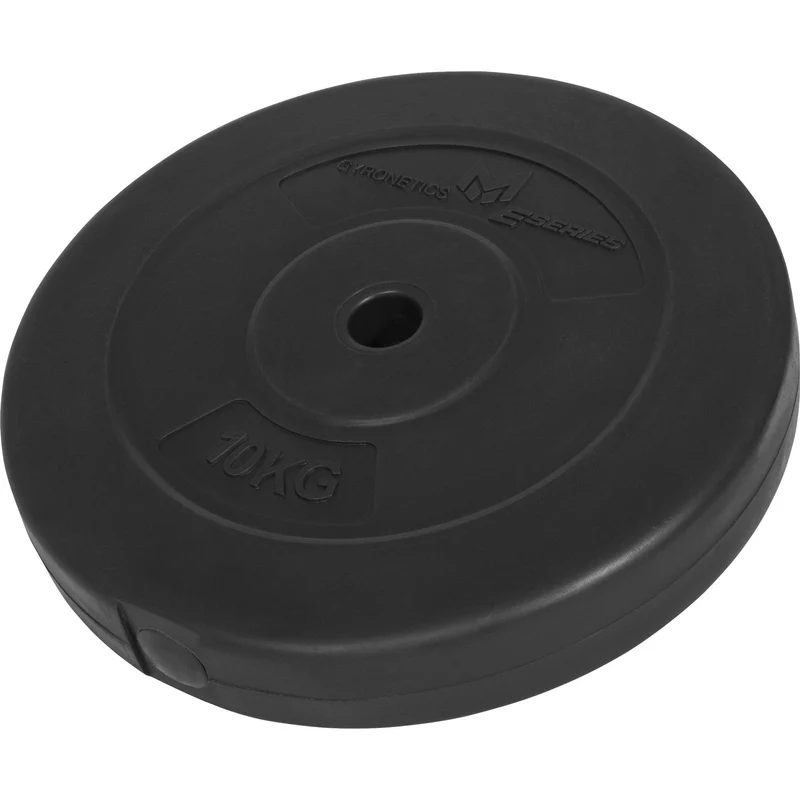 Hantelscheibenset 30 kg E-Series
