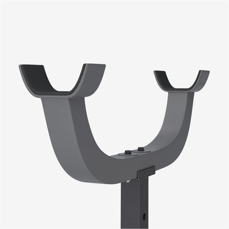 Curlbank Curlpult Bizepsbank E-Series