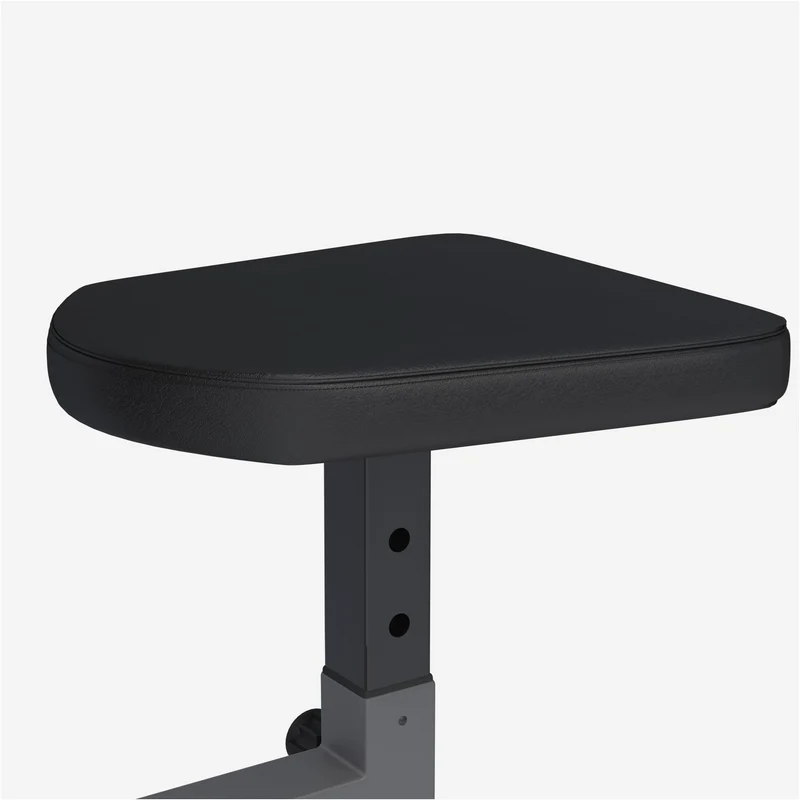 Curlbank Curlpult Bizepsbank E-Series