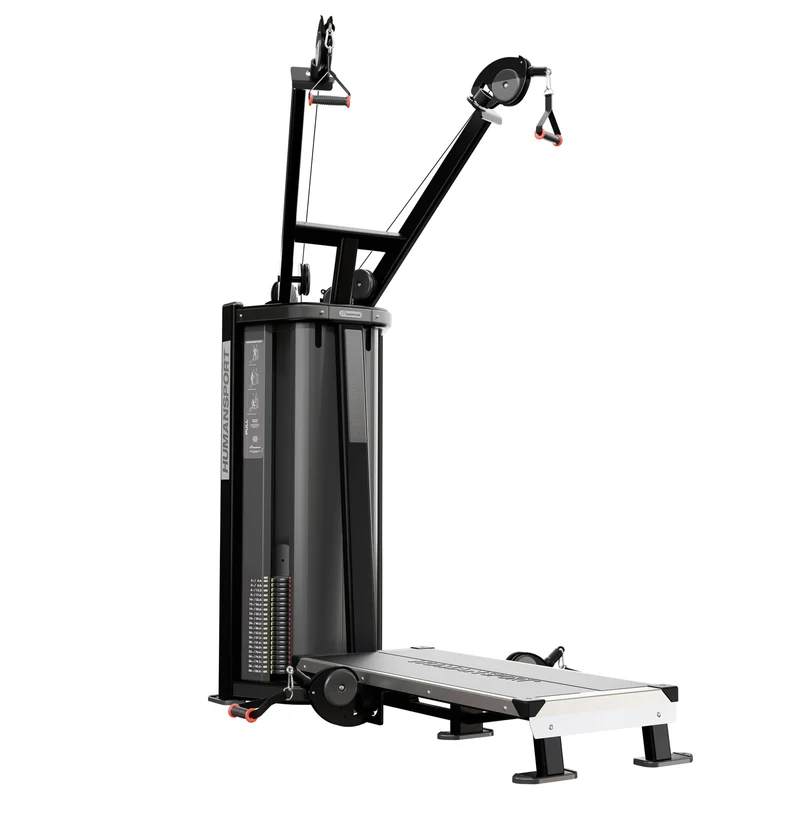 HumanSport® Pull Lift