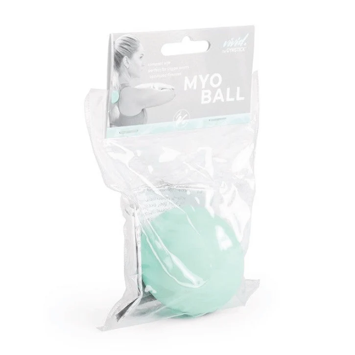 VIVID MYO BALL