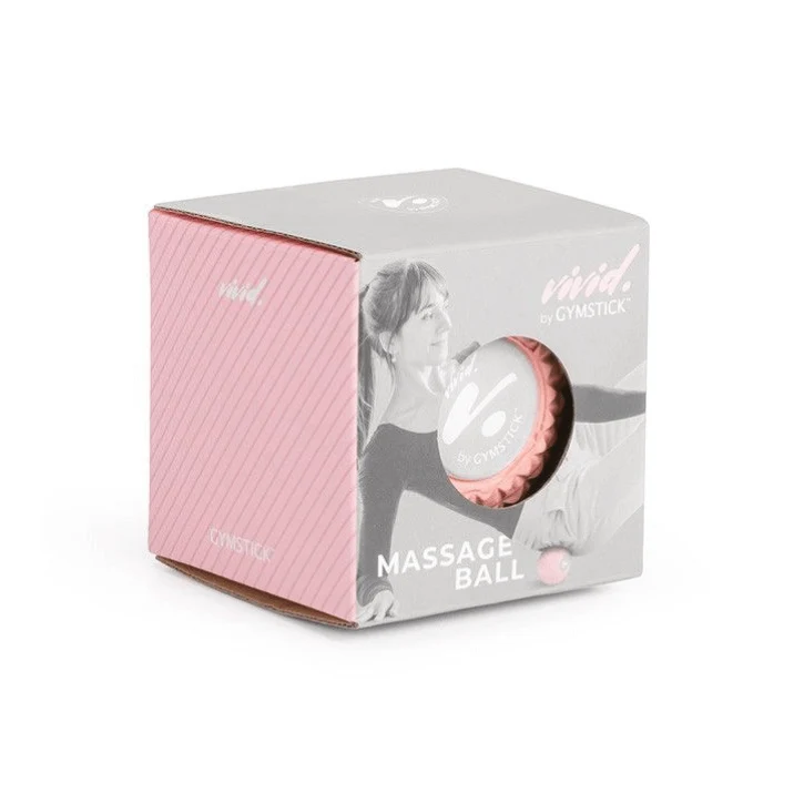 VIVID MASSAGE BALL