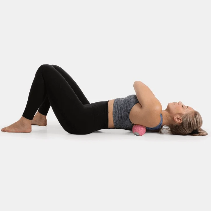 VIVID MASSAGE BALL