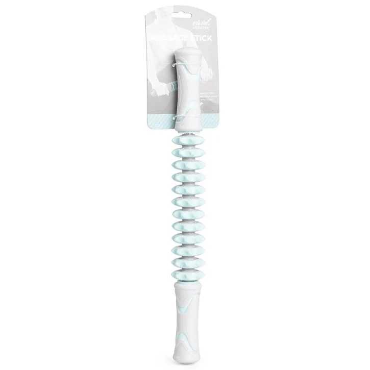 VIVID MASSAGE STICK