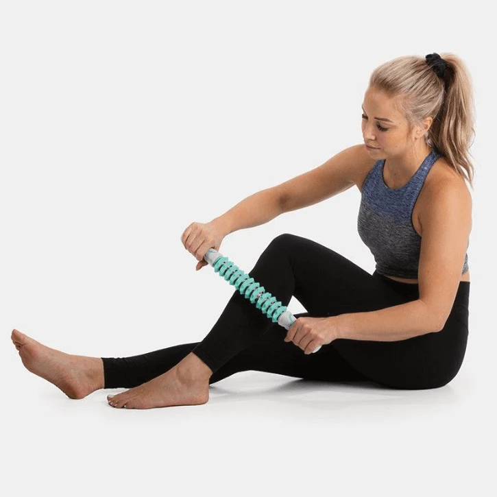 VIVID MASSAGE STICK