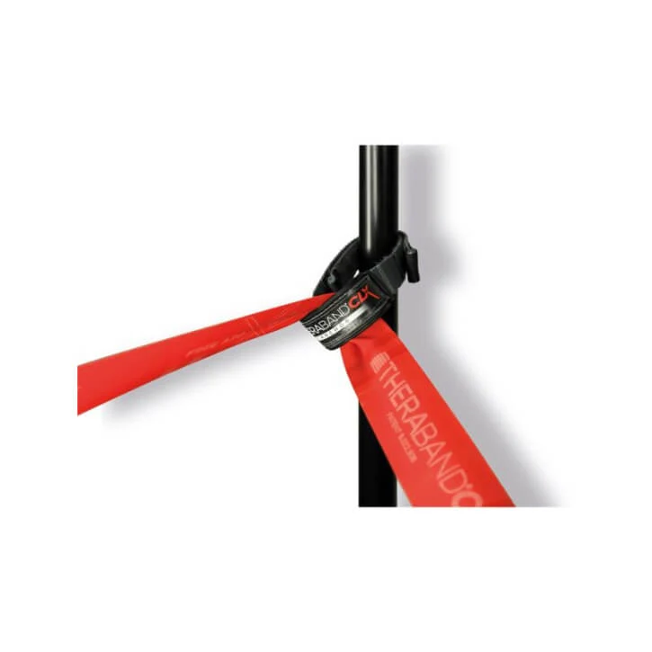 TheraBand CLX Türanker (Anchor)