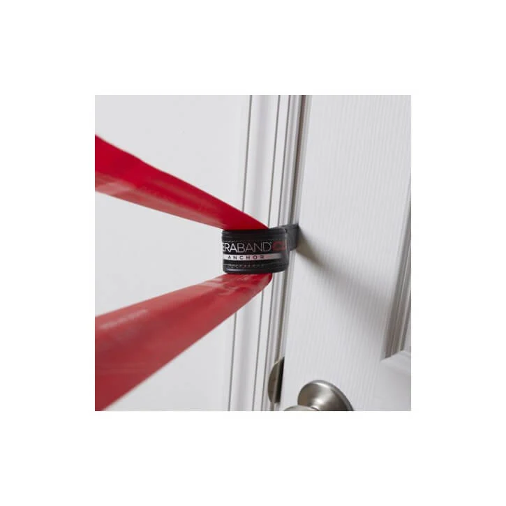 TheraBand CLX Türanker (Anchor)