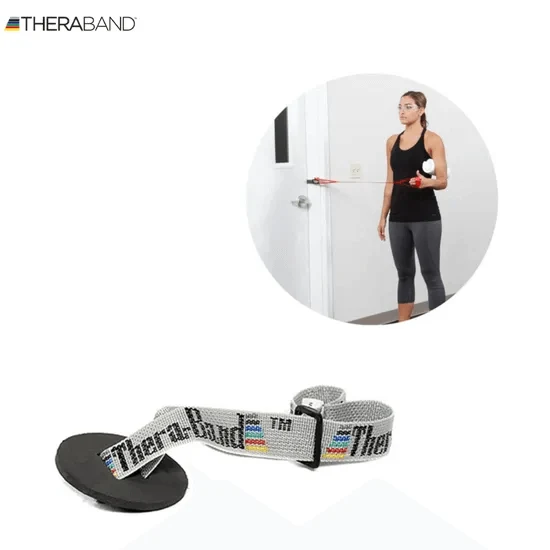 TheraBand Türanker