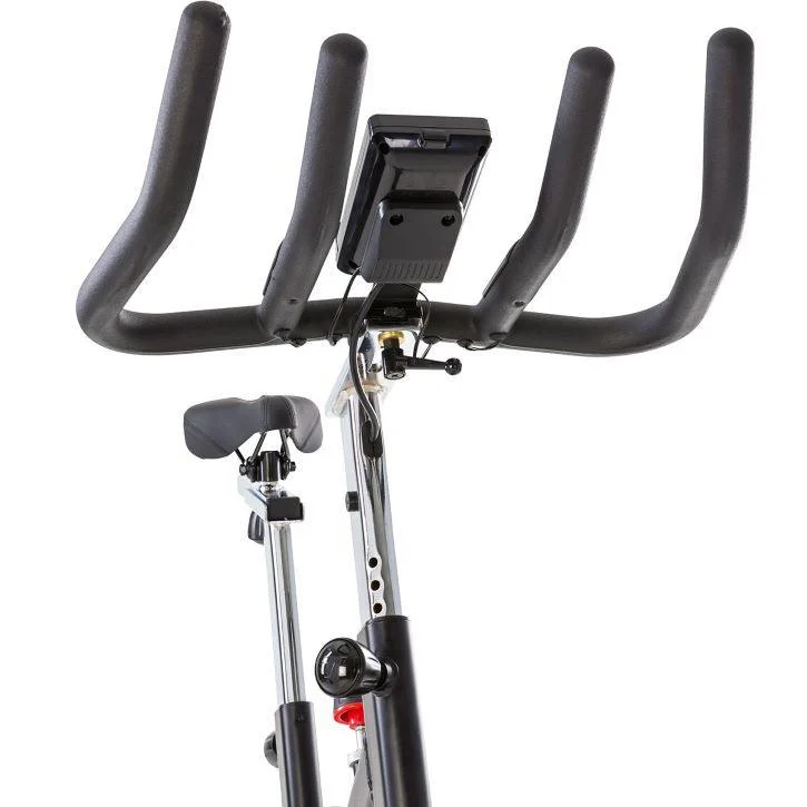 Tunturi S40 Sprinter Bike Competence