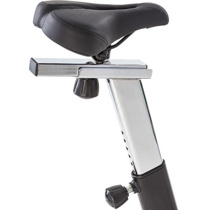 Tunturi S40 Sprinter Bike Competence