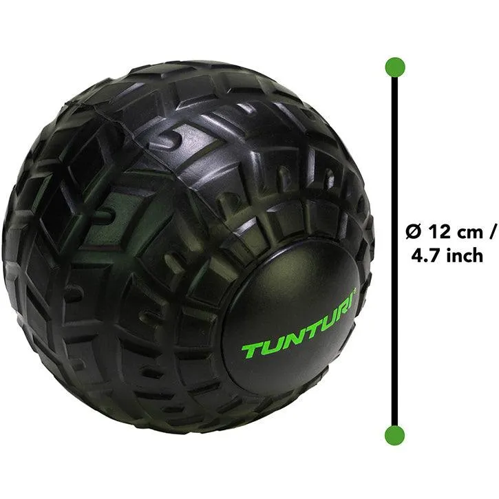 Tunturi Eva Massage Ball
