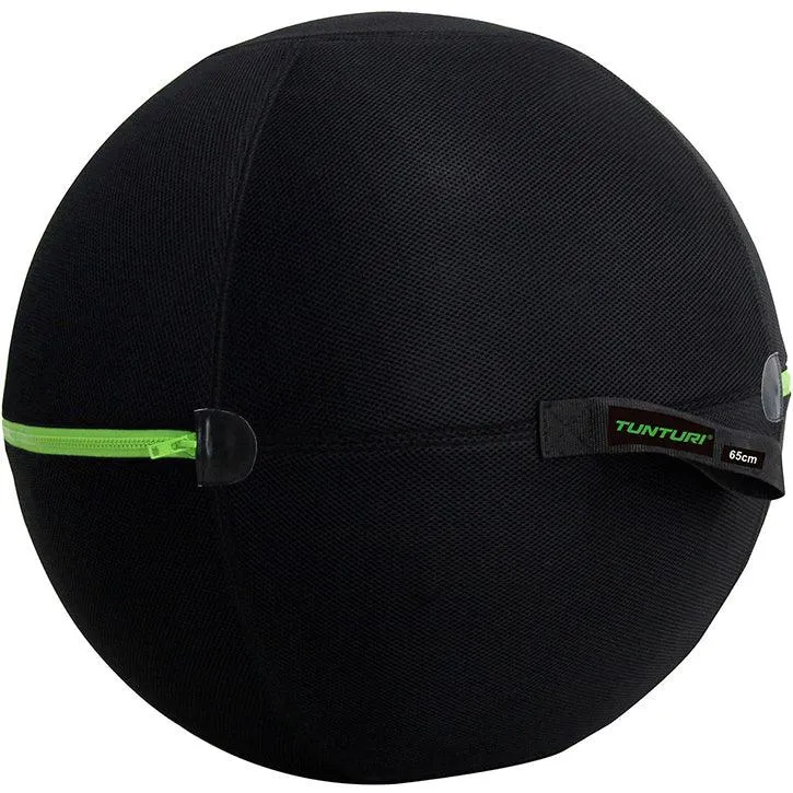 Tunturi Gymball Cover 75 cm