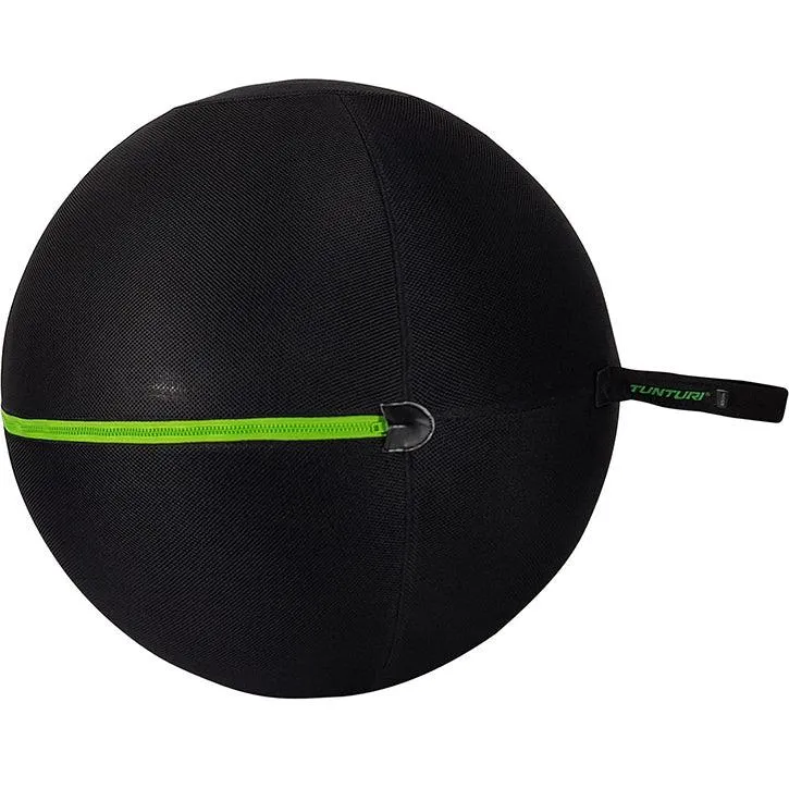 Tunturi Gymball Cover 75 cm