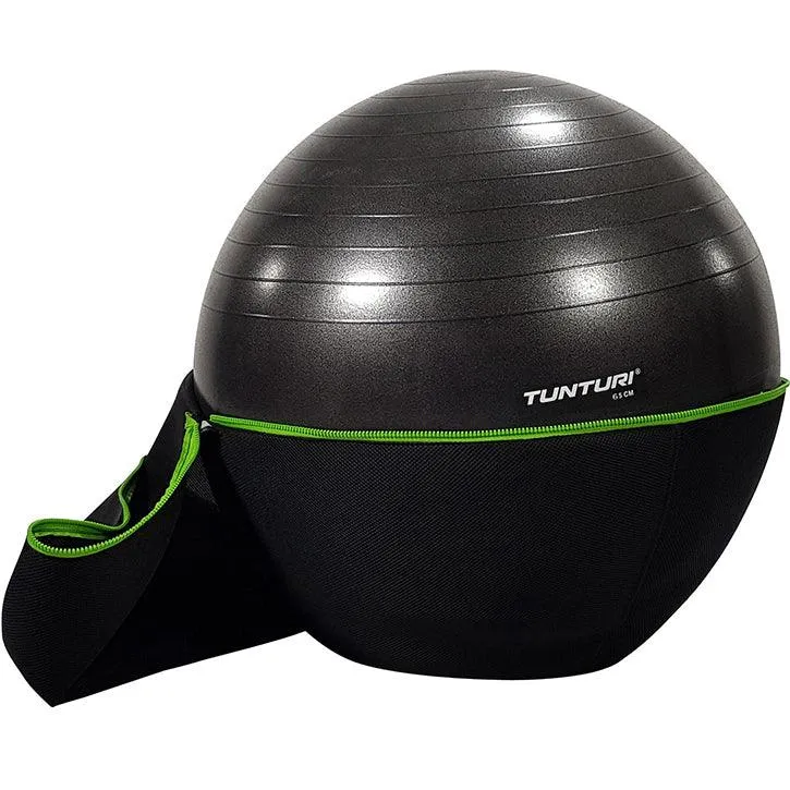 Tunturi Gymball Cover 65cm