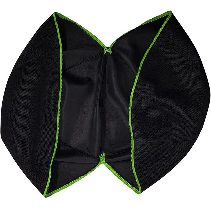 Tunturi Gymball Cover 65cm