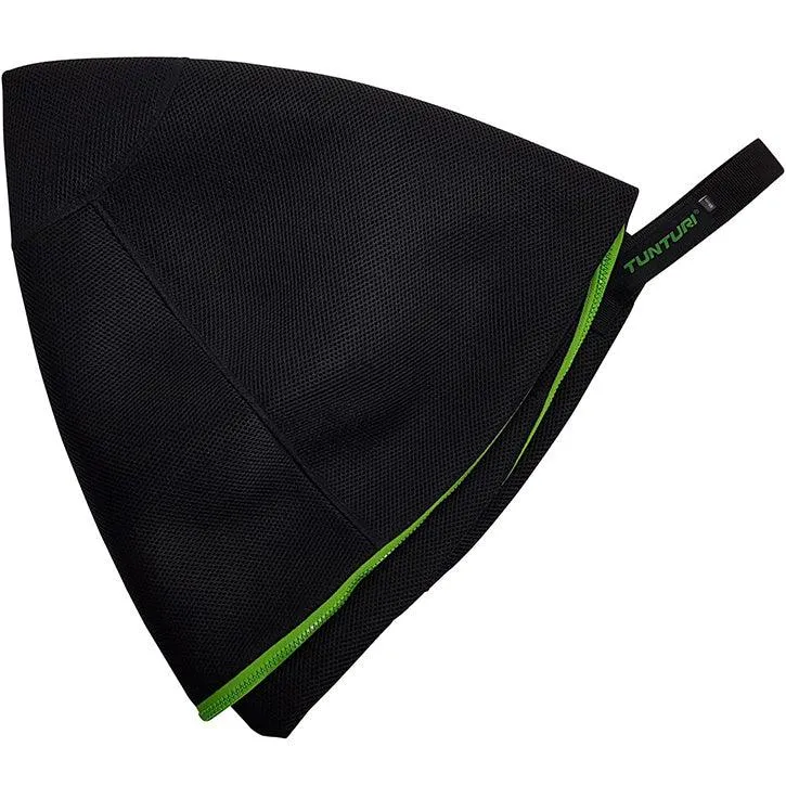 Tunturi Gymball Cover 65cm