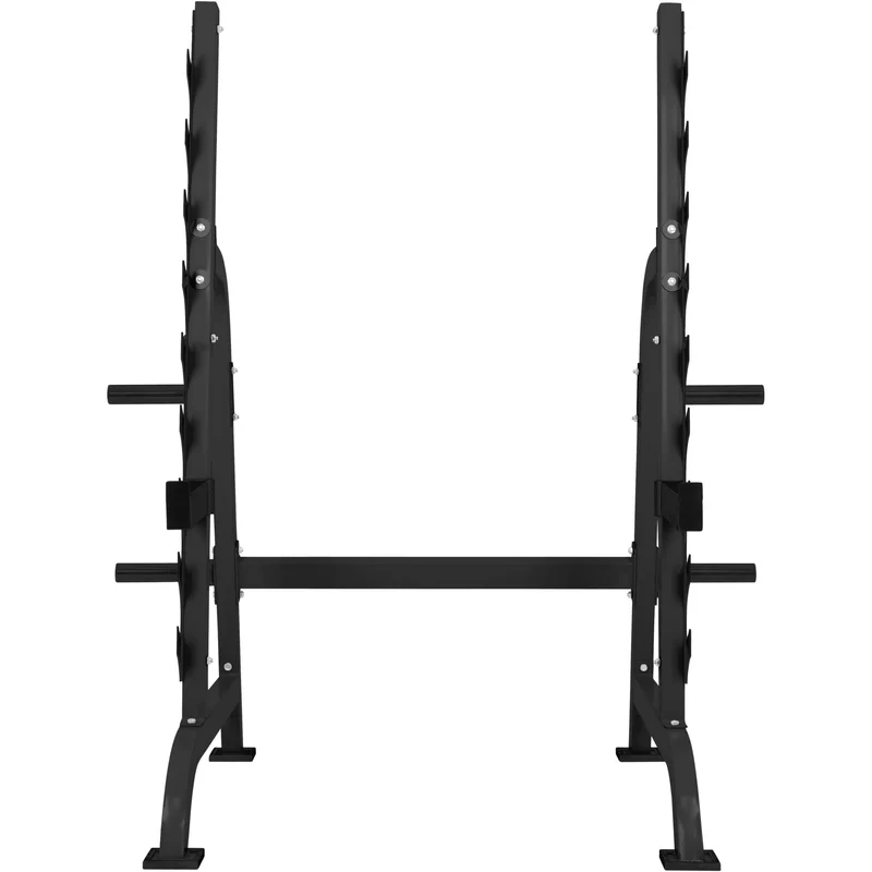 Squat Rack Kniebeugenständer