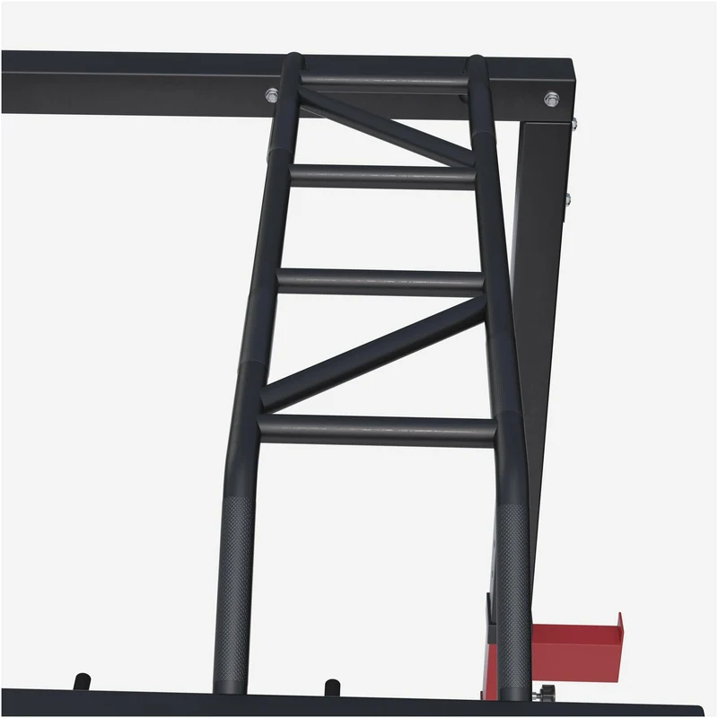 Power Lifting Station inkl. Latzug