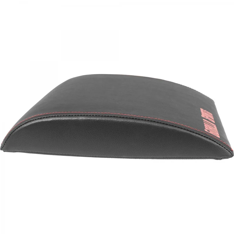 Profi Sit Up Mat