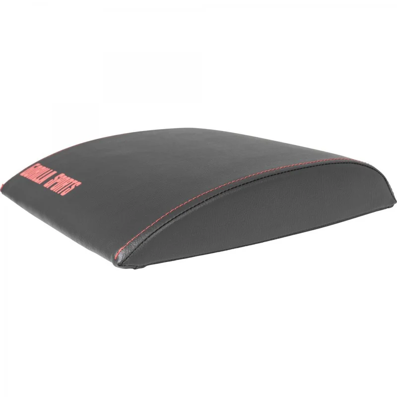 Profi Sit Up Mat