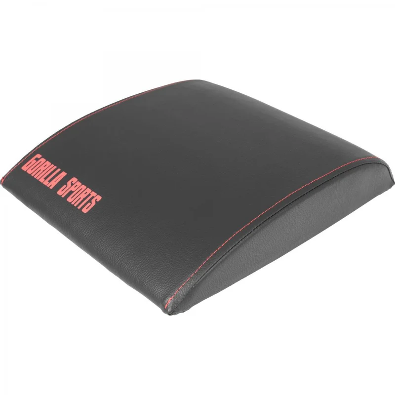 Profi Sit Up Mat