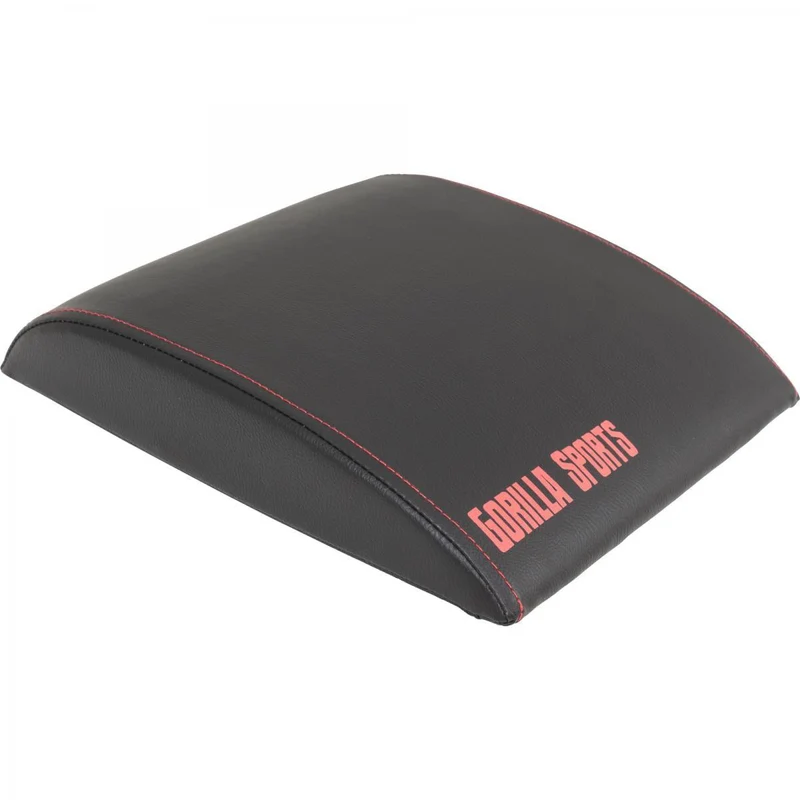 Profi Sit Up Mat