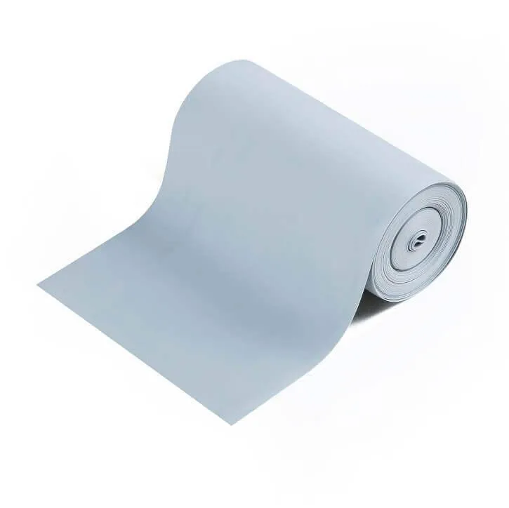Thera Band Übungsband 5.5 m